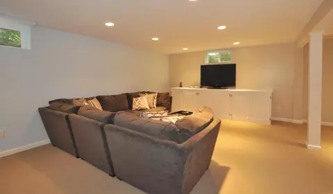 2 Colony Dr, Summit, NJ 07901 photo 17