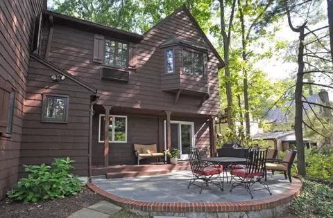 2 Colony Dr, Summit, NJ 07901 photo 22