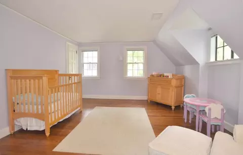 2 Colony Dr, Summit, NJ 07901 photo 13