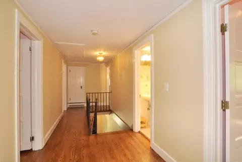 2 Colony Dr, Summit, NJ 07901 photo 10