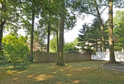 2 Colony Dr, Summit, NJ 07901 photo 23