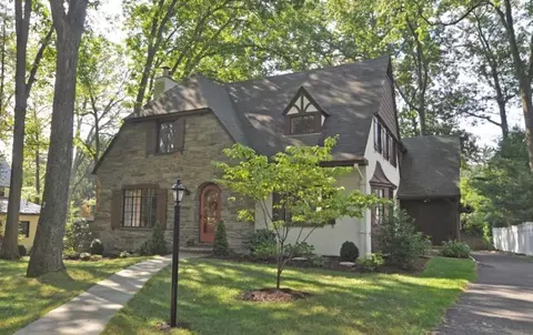2 Colony Dr, Summit, NJ 07901 photo 1