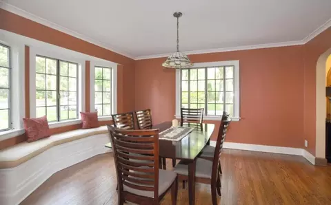2 Colony Dr, Summit, NJ 07901 photo 5