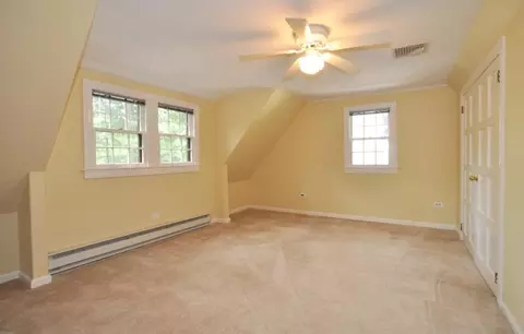 2 Colony Dr, Summit, NJ 07901 photo 16