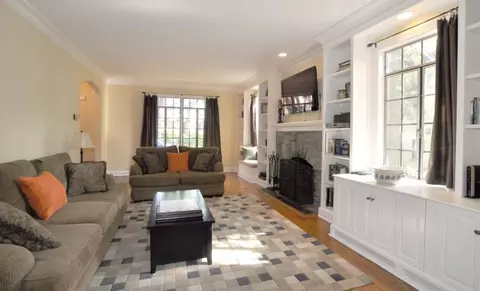 2 Colony Dr, Summit, NJ 07901 photo 3