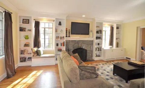 2 Colony Dr, Summit, NJ 07901 photo 4