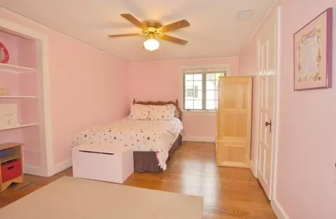 2 Colony Dr, Summit, NJ 07901 photo 14