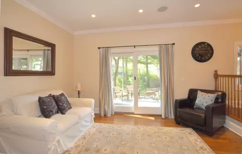 2 Colony Dr, Summit, NJ 07901 photo 8