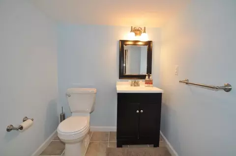 2 Colony Dr, Summit, NJ 07901 photo 19