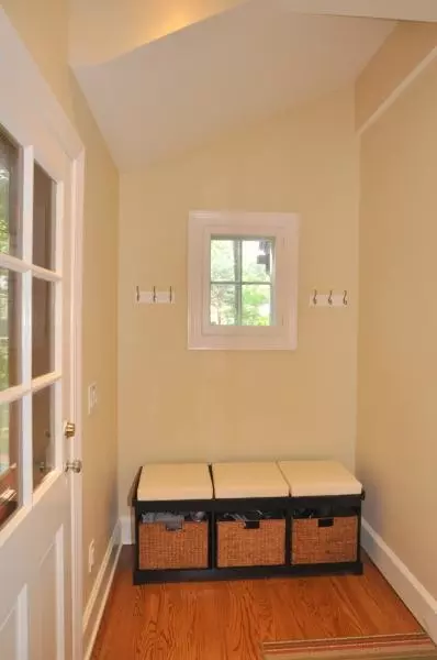 2 Colony Dr, Summit, NJ 07901 photo 21