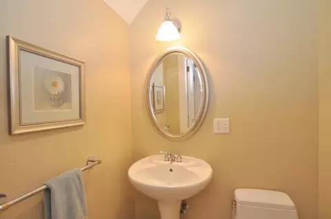 2 Colony Dr, Summit, NJ 07901 photo 20