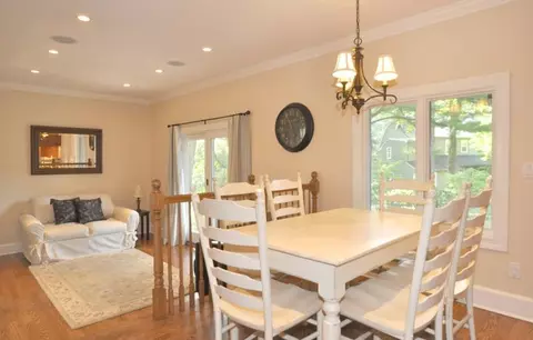 2 Colony Dr, Summit, NJ 07901 photo 9