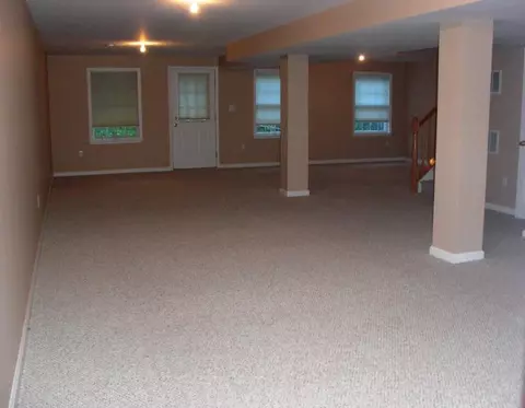 90 Summer Hill Rd, Wayne, NJ 07470 photo 16