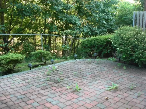 90 Summer Hill Rd, Wayne, NJ 07470 photo 17