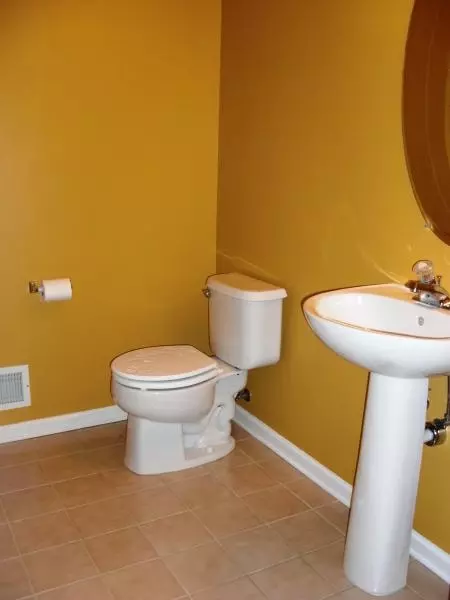 90 Summer Hill Rd, Wayne, NJ 07470 photo 7