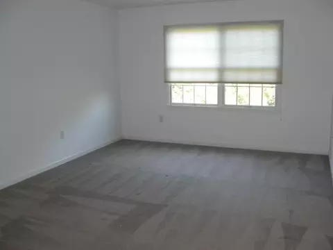 90 Summer Hill Rd, Wayne, NJ 07470 photo 13