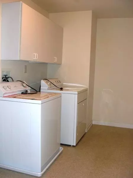 90 Summer Hill Rd, Wayne, NJ 07470 photo 15