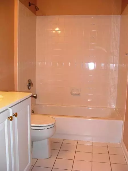 90 Summer Hill Rd, Wayne, NJ 07470 photo 14