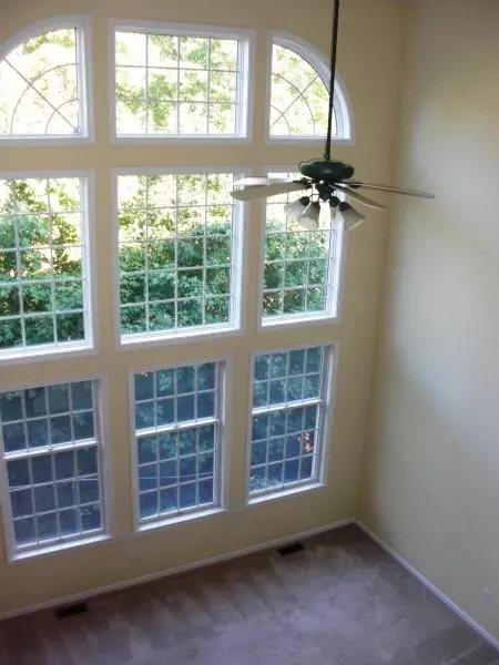 90 Summer Hill Rd, Wayne, NJ 07470 photo 8