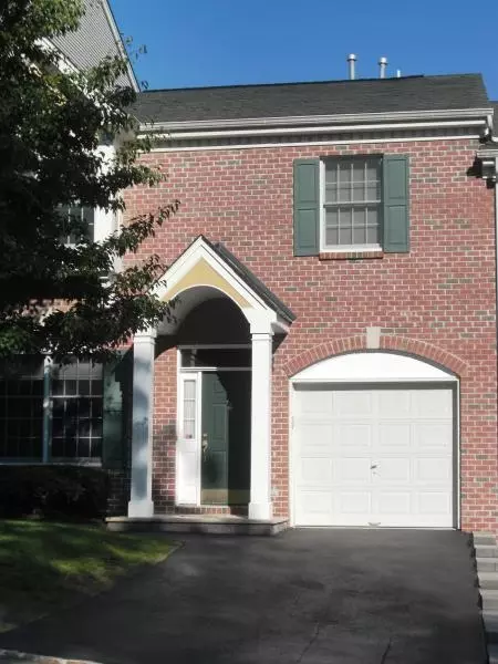 90 Summer Hill Rd, Wayne, NJ 07470 photo 1