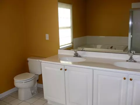 90 Summer Hill Rd, Wayne, NJ 07470 photo 11