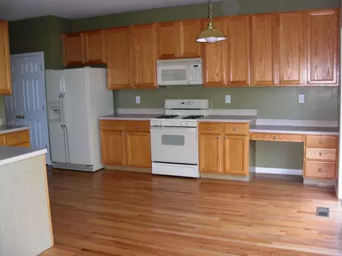 90 Summer Hill Rd, Wayne, NJ 07470 photo 4