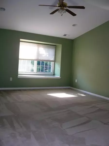 90 Summer Hill Rd, Wayne, NJ 07470 photo 9
