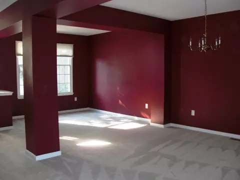 90 Summer Hill Rd, Wayne, NJ 07470 photo 2