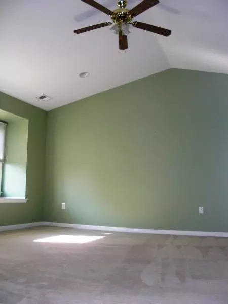 90 Summer Hill Rd, Wayne, NJ 07470 photo 10