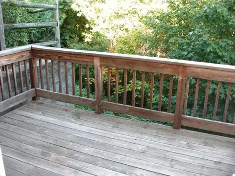 90 Summer Hill Rd, Wayne, NJ 07470 photo 6
