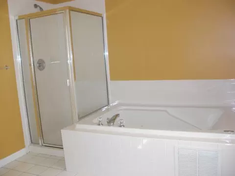 90 Summer Hill Rd, Wayne, NJ 07470 photo 12