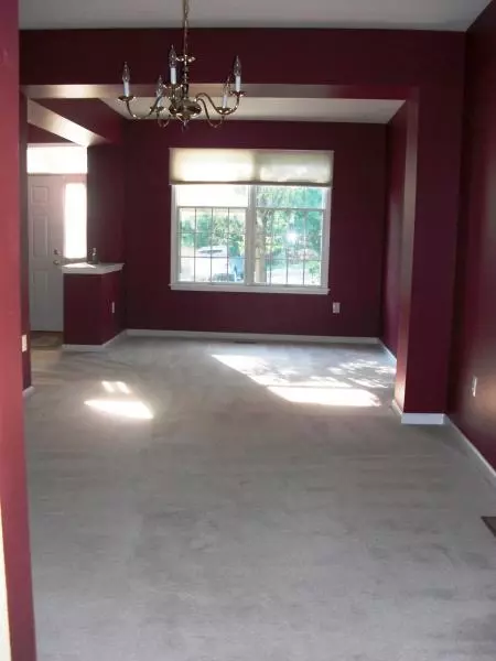90 Summer Hill Rd, Wayne, NJ 07470 photo 3