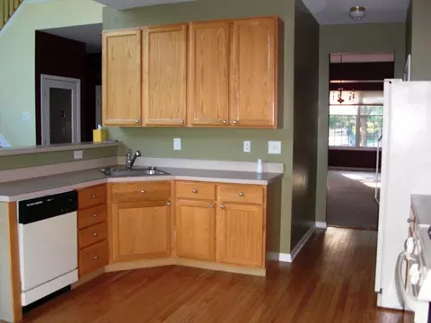 90 Summer Hill Rd, Wayne, NJ 07470 photo 5