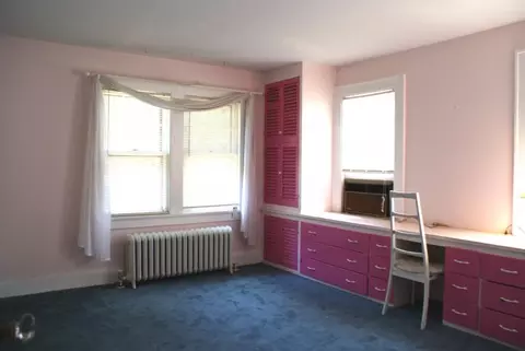1264 Denmark Rd, Plainfield, NJ 07062 photo 5