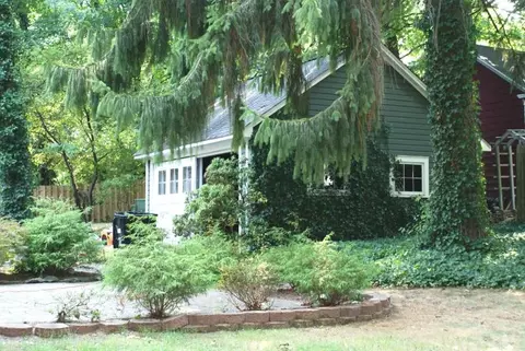 1264 Denmark Rd, Plainfield, NJ 07062 photo 12