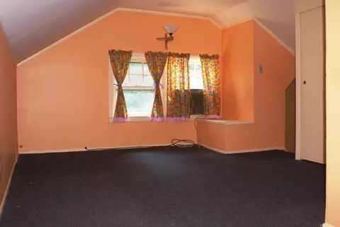 1264 Denmark Rd, Plainfield, NJ 07062 photo 9