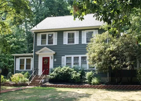 1264 Denmark Rd, Plainfield, NJ 07062 photo 1