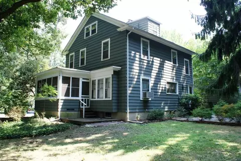 1264 Denmark Rd, Plainfield, NJ 07062 photo 11
