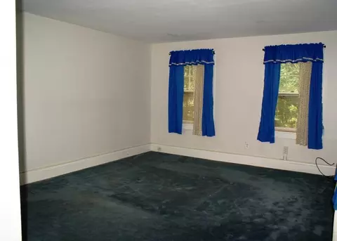 1264 Denmark Rd, Plainfield, NJ 07062 photo 6