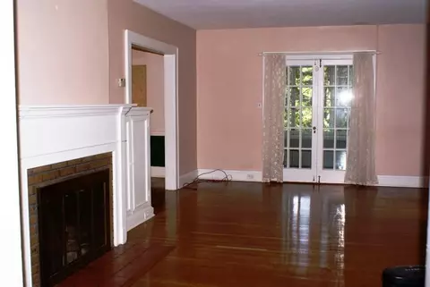 1264 Denmark Rd, Plainfield, NJ 07062 photo 3