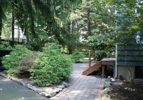 1264 Denmark Rd, Plainfield, NJ 07062 photo 10