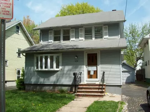 679 Maple Ave, Teaneck, NJ 07666 photo 1