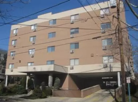 10 Orchard St #3J, Hackensack, NJ 07601 photo 1