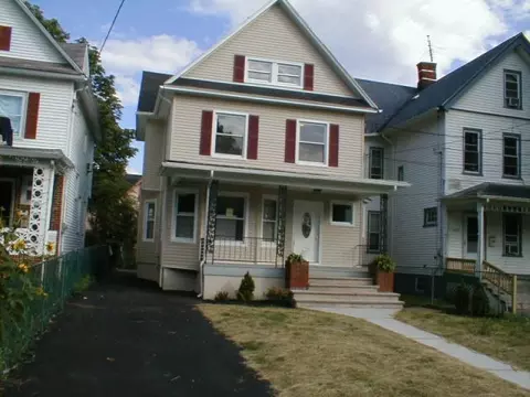 443 W 5th St, Plainfield, NJ 07060 photo 1