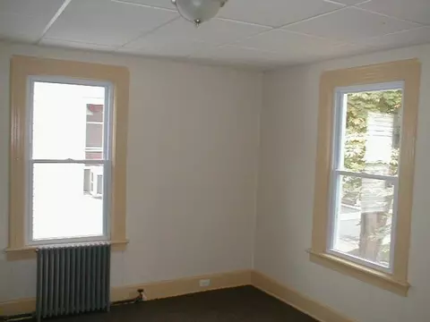 443 W 5th St, Plainfield, NJ 07060 photo 7