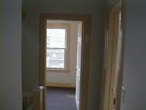 443 W 5th St, Plainfield, NJ 07060 photo 6
