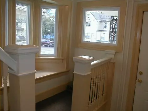 443 W 5th St, Plainfield, NJ 07060 photo 5