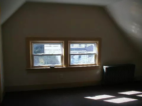 443 W 5th St, Plainfield, NJ 07060 photo 3