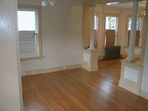 443 W 5th St, Plainfield, NJ 07060 photo 2