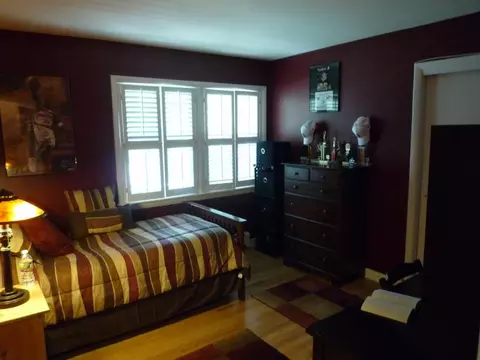 12 Rigby Ct, Wayne, NJ 07470 photo 12